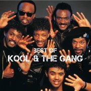 Kool & The Gang - Best Of (1999)