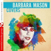 Barbara Mason - Covers (Digitally Remastered) (2010) FLAC