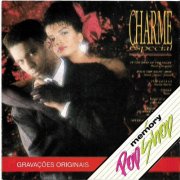 VA - Charme Especial II (1988)