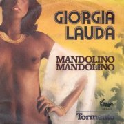 Giorgia Lauda - Mandolino Mandolino (1978)