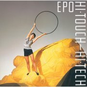 EPO - HI·TOUCH-HI·TECH (2015) Hi-Res