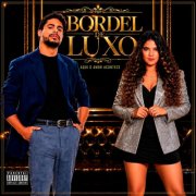 Bordel de Luxo - Bordel de Luxo (2026)