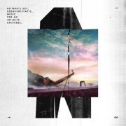 65daysofstatic - No Mans Sky Music For An Infinite Universe (2016)