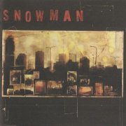 Snowman - Snowman (2006)