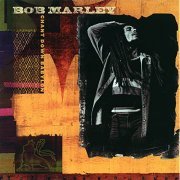 Bob Marley - Chant Down Babylon (1999)