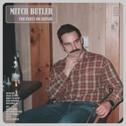 Mitch Butler - For Parts or Repair (2025) Hi-Res