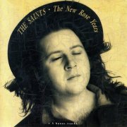 The Saints - The New Rose Years (1989)