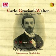 Maura Mazzonetto - Al mondo musicale (2022)