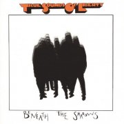 T.S.O.L. - Beneath The Shadows (1982) [2001]