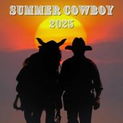 VA - Summer Cowboy 2025