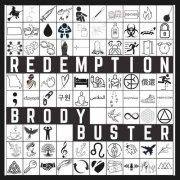 Brody Buster - Redemption (2025)