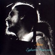 Egberto Gismonti - Alma (1996) FLAC