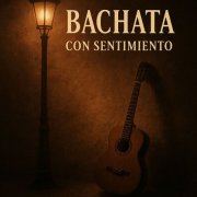 VA - Bachata Con Sentimiento (2026) Hi-Res