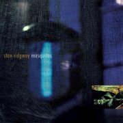 Stan Ridgway - Mosquitos (1989)