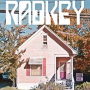 Radkey - Green Room (2020)