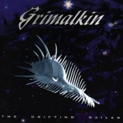 Grimalkin - The Drifting Sailer (1997)