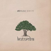 AO Music - Kutumba (2021) [Hi-Res]