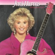 Joni Harms - Hometown Girl (1990)