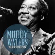 Muddy Waters - Collection (1941-2004)