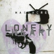 Massacre - Lonely Heart (2007)