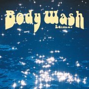 Selmer - Body Wash (2024)