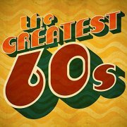 VA - The Greatest 60s (2022)