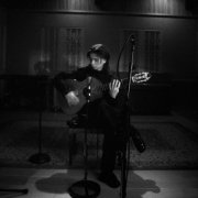 Marcin - Live Sessions (2026) [Hi-Res]