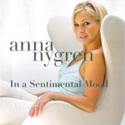 Anna Nygren - In a Sentimental Mood (2007)