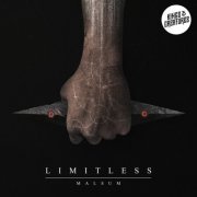 Malsum - Limitless (2023)