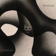 The Miller - Hisingen (2023)