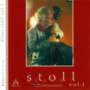 Klaus Stoll - Klaus Stoll, Vol. 1 (2020)