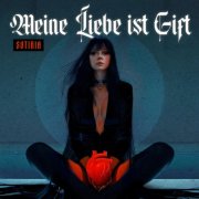 Sotiria - Meine Liebe ist Gift (2025) [Hi-Res]