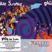 The Glove - Blue Sunshine (Deluxe Edition) (1983)