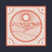 Jolé - Jolé (2019) flac