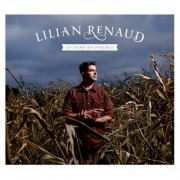 Lilian Renaud - Le champ des possibles (2025) [Hi-Res]