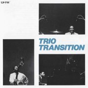 Trio Transition - Trio Transition (1988)