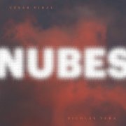 César Vidal & Nicolás Vera - NUBES (2025) [Hi-Res]