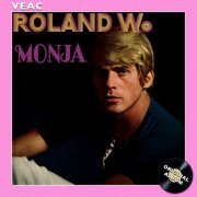 Roland W. - Monja (2019)