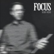Bobby Wiens - Focus (2026)