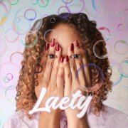 Laety - Dans Ma Bulle (2020)