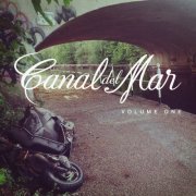 VA - Canal Del Mar, Vol. 1 (2020)