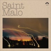 Saint Malo - Saint Malo (2023)