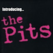 The Pits - Introducing The Pits (2021)