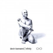 Devin Townsend - Infinity (Remastered 2023) (2023)