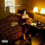 Jacquees - Sincerely For You (2022) [Hi-Res]