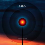 ORRA - Glimmer Of Hope (2024) Hi-Res