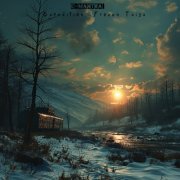 E-Mantra - Expedition Frozen Taiga (2024) [Hi-Res]