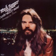 Bob Seger & The Silver Bullet Band - Stranger In Town (1978/1990)