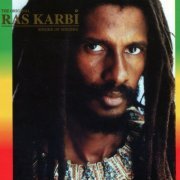 Ras Karbi - Singer of Singers (2021)