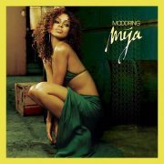 Mya - Moodring (Deluxe Edition) (2023)